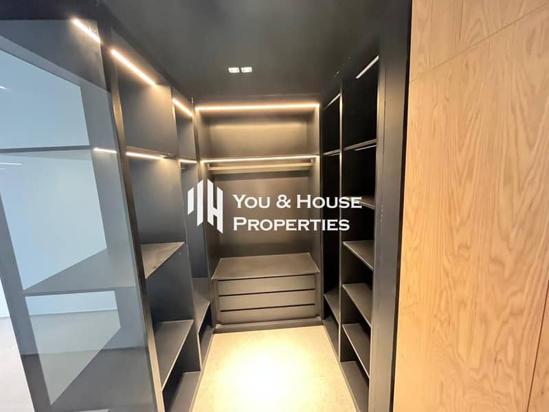 Cozy & Modern 1-Bedroom I High Quality I Ready to Move-In - Image 10