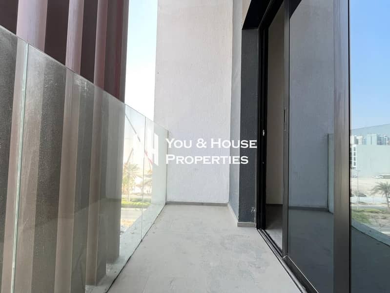 Cozy & Modern 1-Bedroom I High Quality I Ready to Move-In - Image 13