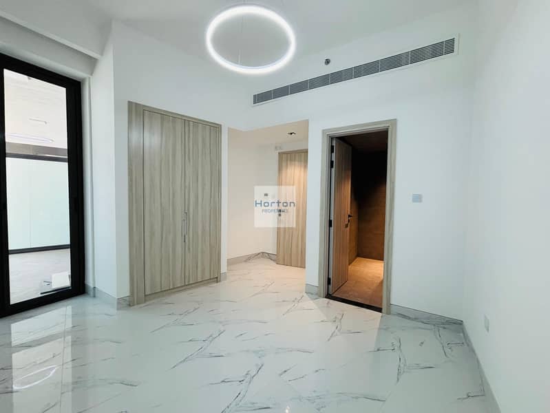 Brand New | Rented | Pool View | Separate Laundry - Image 11