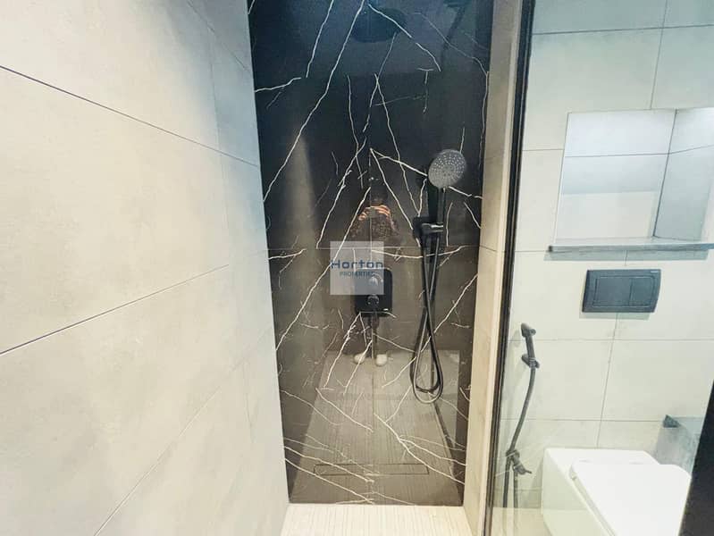 Brand New | Rented | Pool View | Separate Laundry - Image 14