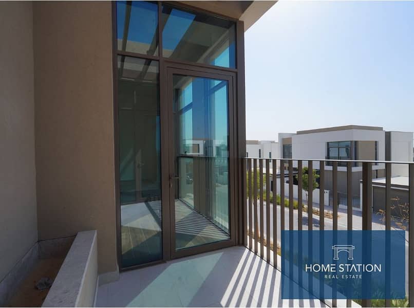 Type B 4-Bedroom Standalone Villa | Excellent Location - Image 6