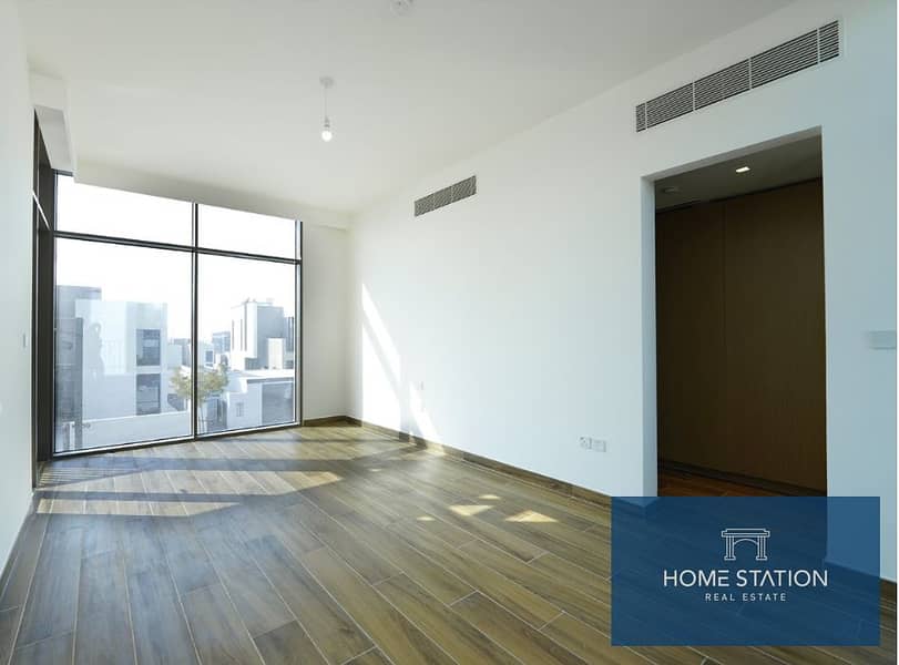 Type B 4-Bedroom Standalone Villa | Excellent Location - Image 8