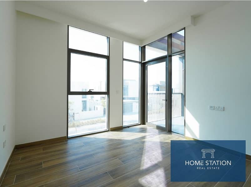 Type B 4-Bedroom Standalone Villa | Excellent Location - Image 9