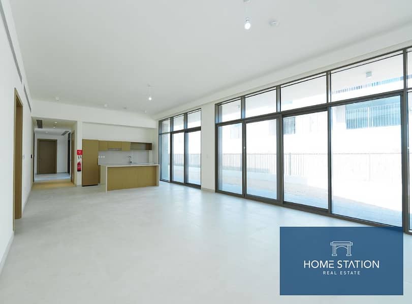 Type B 4-Bedroom Standalone Villa | Excellent Location - Image 10