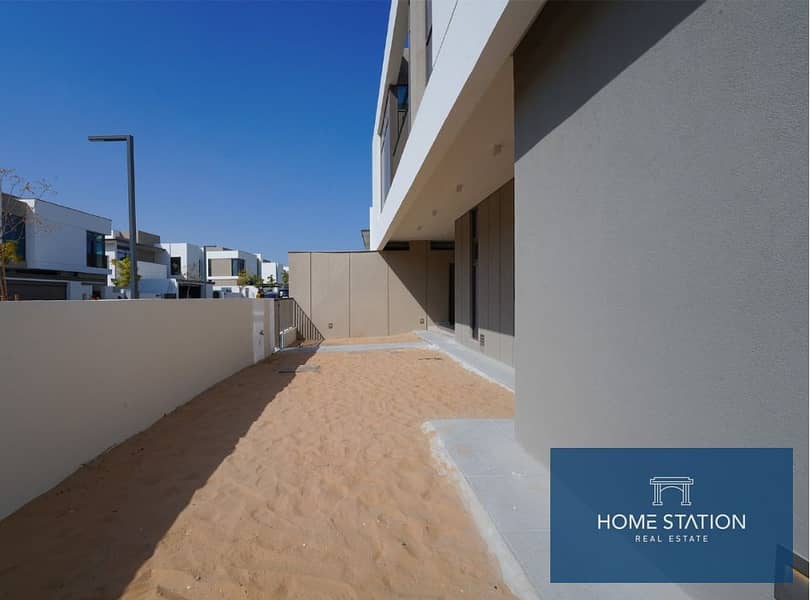 Type B 4-Bedroom Standalone Villa | Excellent Location - Image 12
