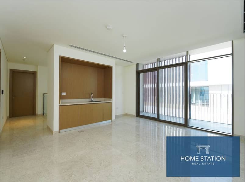 Type B 4-Bedroom Standalone Villa | Excellent Location - Image 13