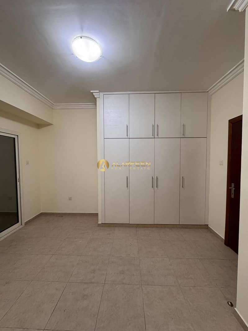Unfurnished 3BR | Premium Quality | View Now - Image 6