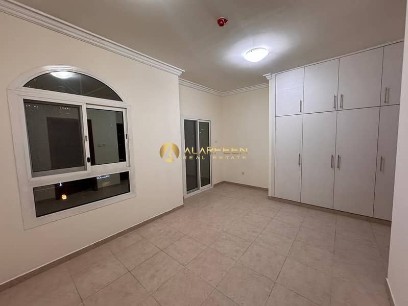 Unfurnished 3BR | Premium Quality | View Now - Image 7