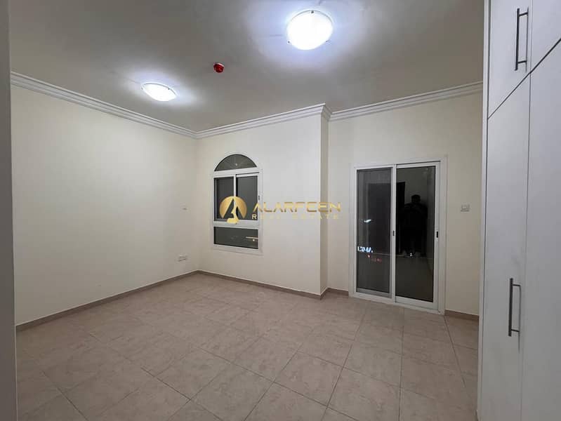 Unfurnished 3BR | Premium Quality | View Now - Image 10