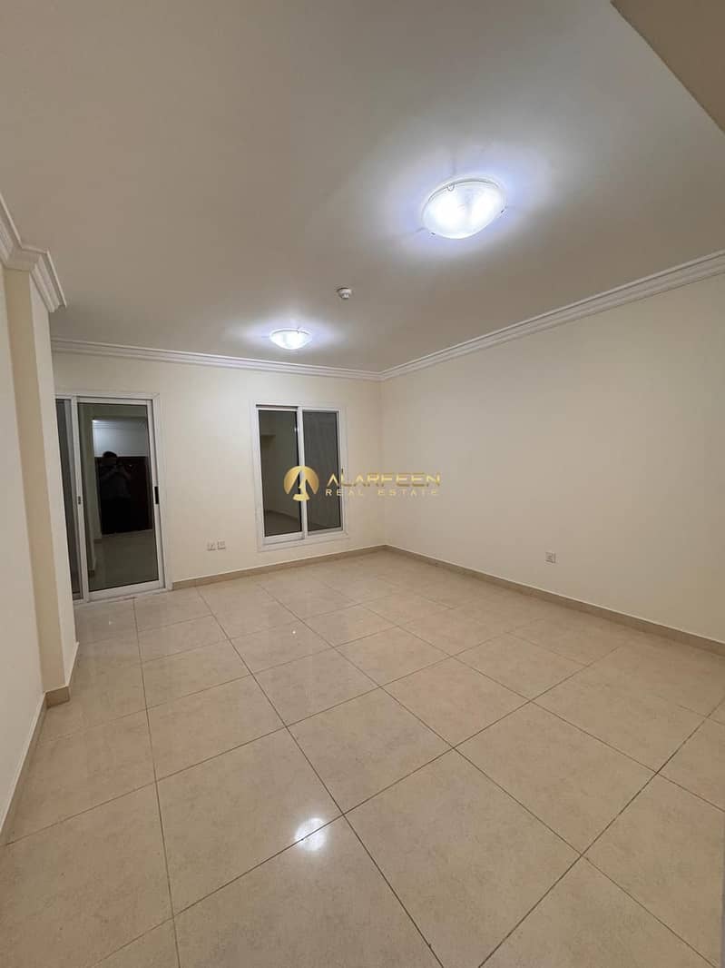 Unfurnished 3BR | Premium Quality | View Now - Image 11
