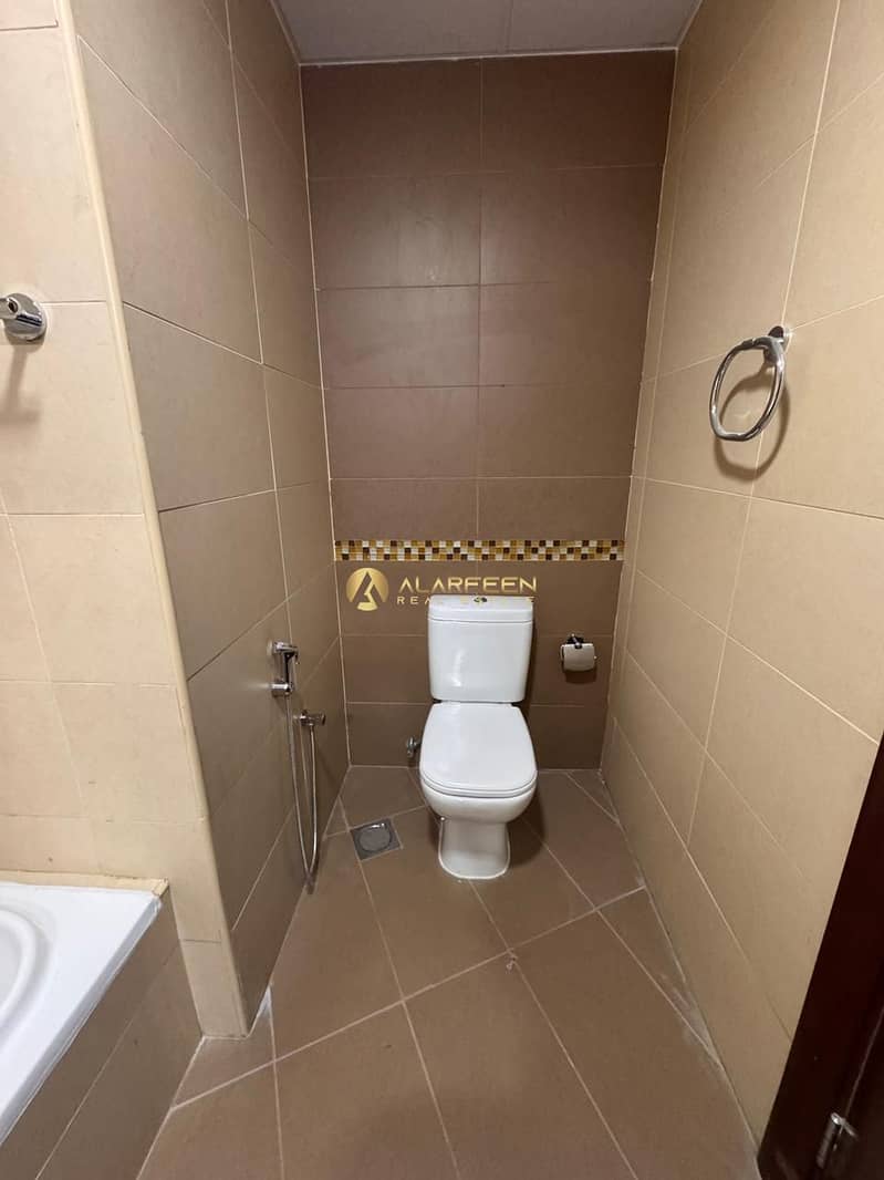 Unfurnished 3BR | Premium Quality | View Now - Image 12