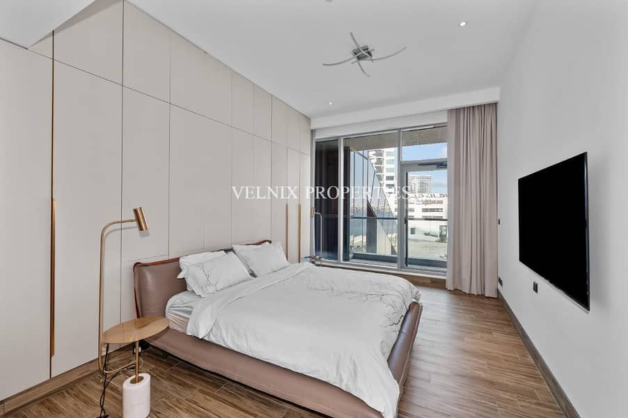 Villa in the Sky | Private Pool | Private Elevator