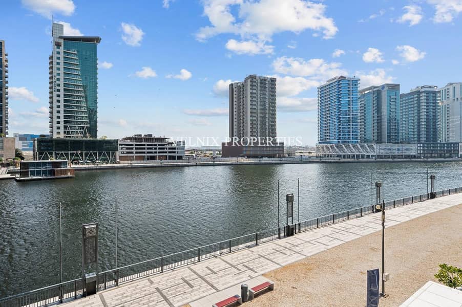 Villa in the Sky | Private Pool | Private Elevator - Image 6