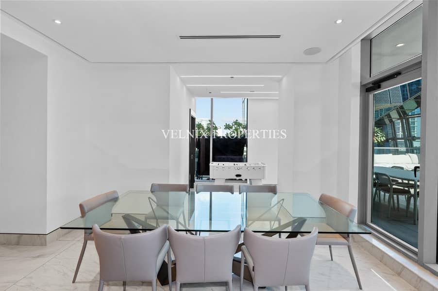 Villa in the Sky | Private Pool | Private Elevator - Image 7