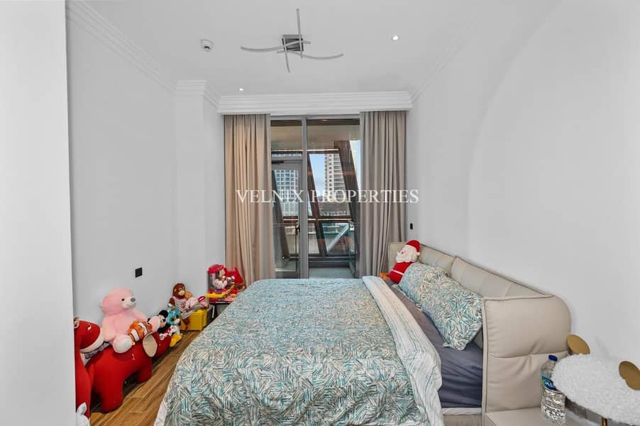 Villa in the Sky | Private Pool | Private Elevator - Image 11