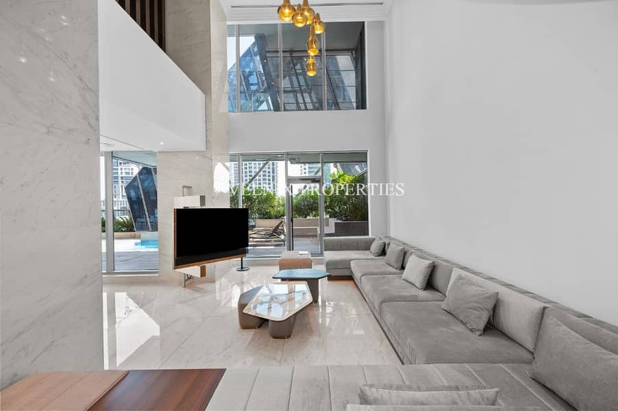 Villa in the Sky | Private Pool | Private Elevator - Image 12