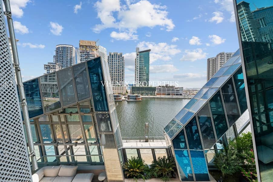 Villa in the Sky | Private Pool | Private Elevator - Image 14