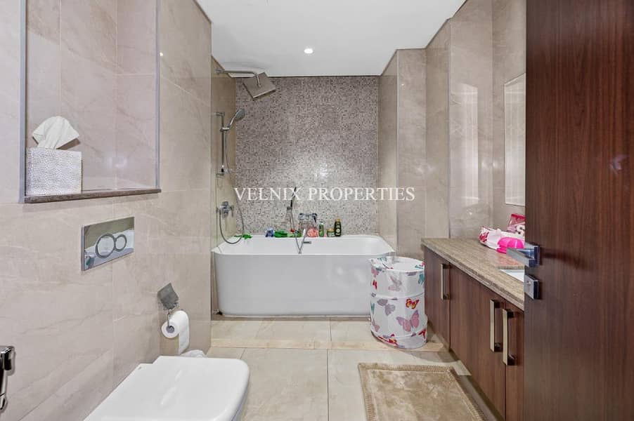 Villa in the Sky | Private Pool | Private Elevator - Image 15