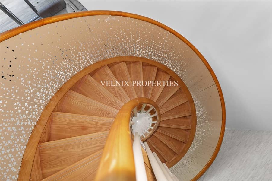 Villa in the Sky | Private Pool | Private Elevator - Image 16