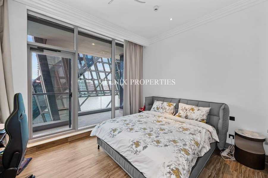 Villa in the Sky | Private Pool | Private Elevator - Image 17