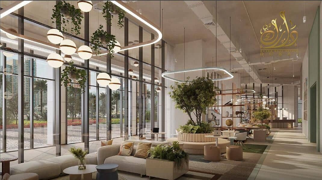 Top Future Location — Yet Priced Like the Worst Areas - Image 11