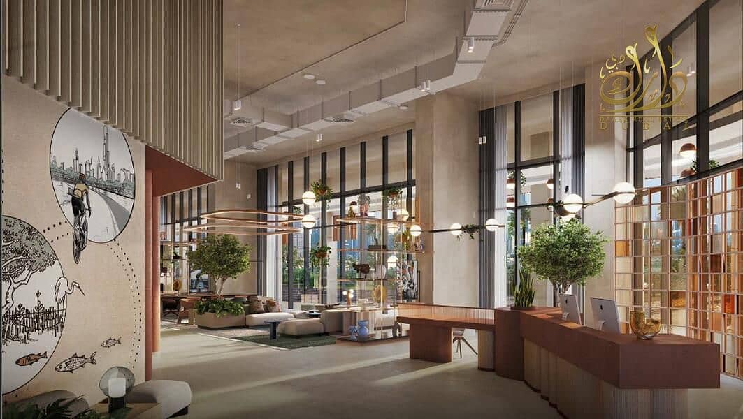 Top Future Location — Yet Priced Like the Worst Areas - Image 16