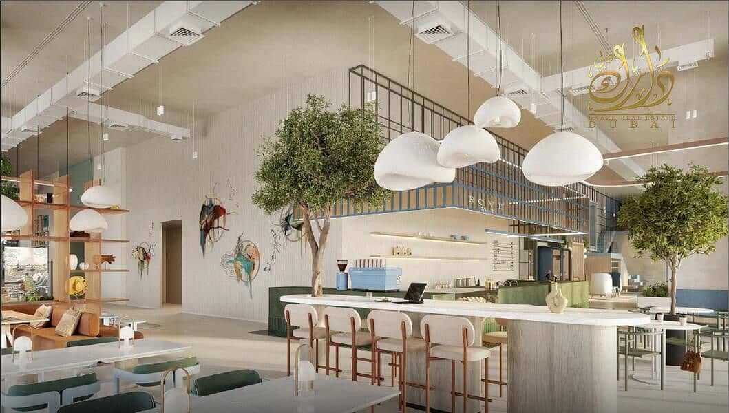 Top Future Location — Yet Priced Like the Worst Areas - Image 17