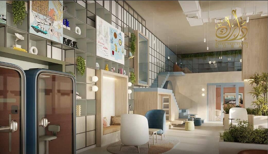 Top Future Location — Yet Priced Like the Worst Areas - Image 19