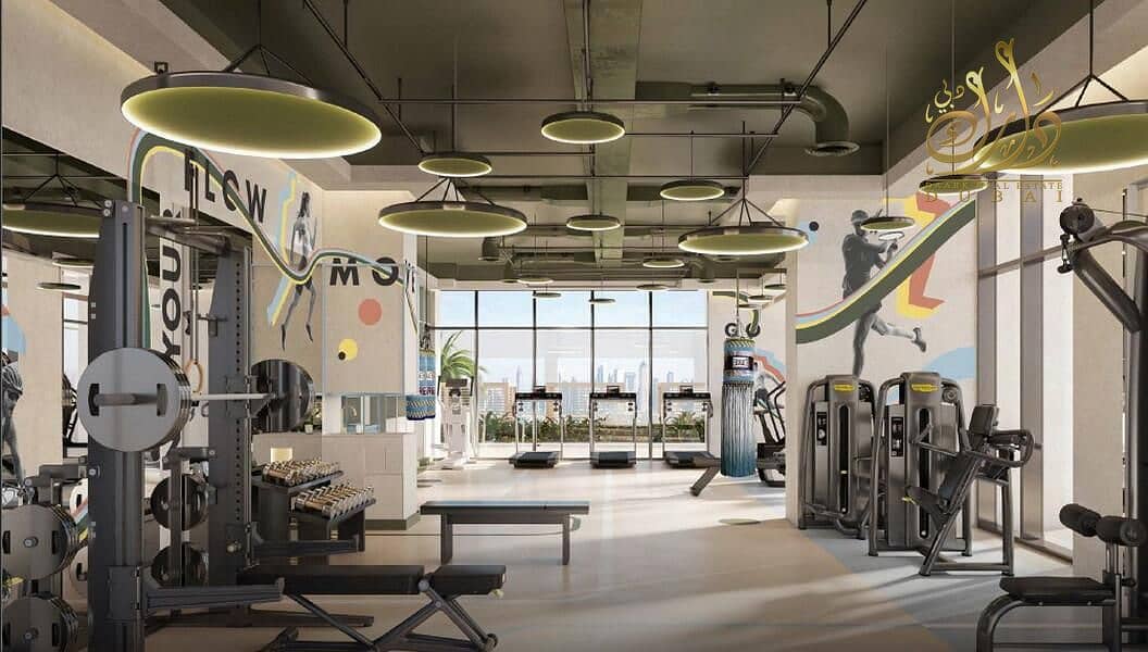 Top Future Location — Yet Priced Like the Worst Areas - Image 20