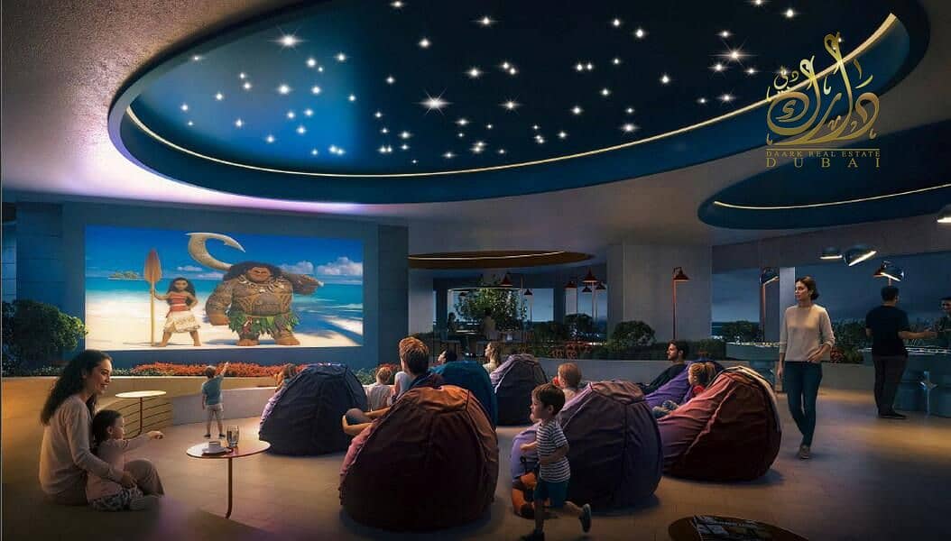 Top Future Location — Yet Priced Like the Worst Areas - Image 21