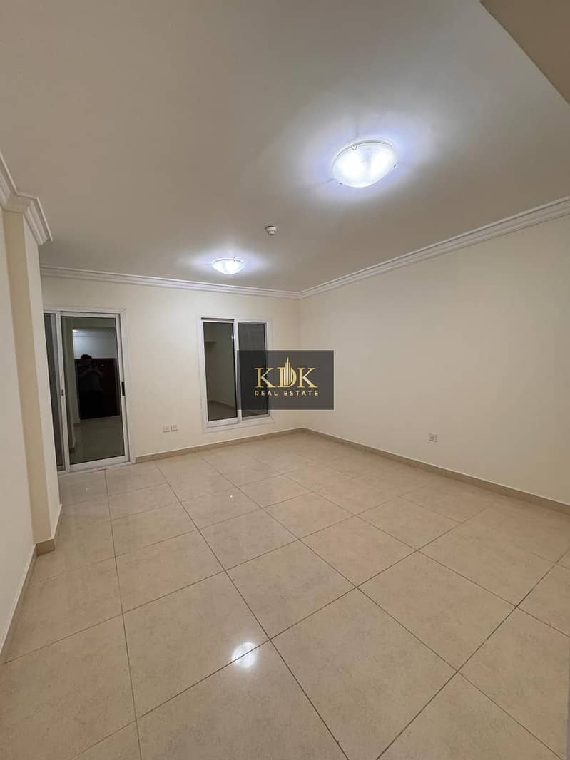 Unfurnished 3BR | Premium Quality | View Now - Image 6