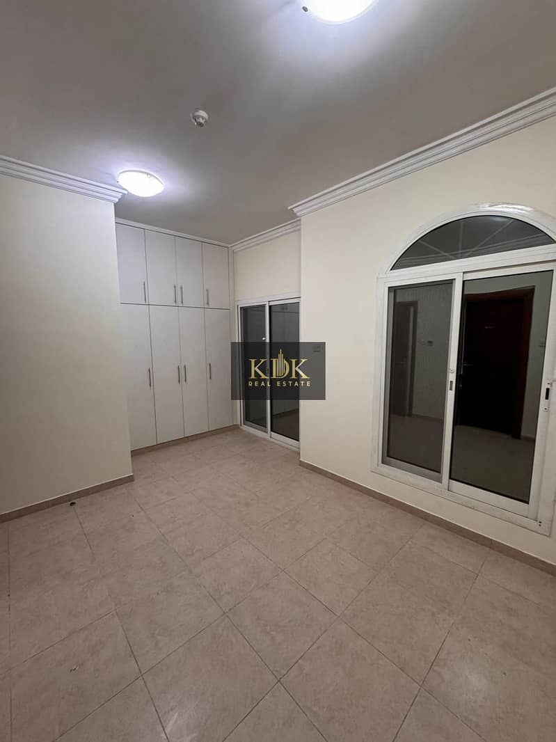 Unfurnished 3BR | Premium Quality | View Now - Image 8
