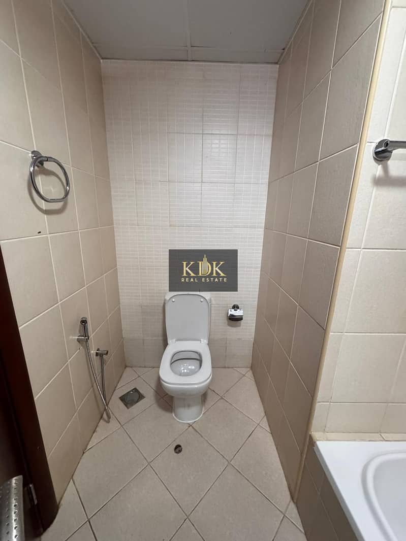 Unfurnished 3BR | Premium Quality | View Now - Image 12