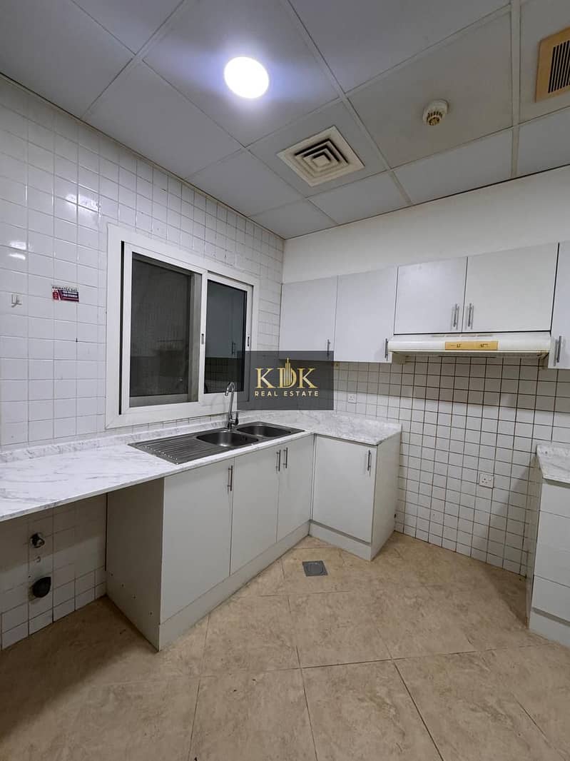 Unfurnished 3BR | Premium Quality | View Now - Image 13