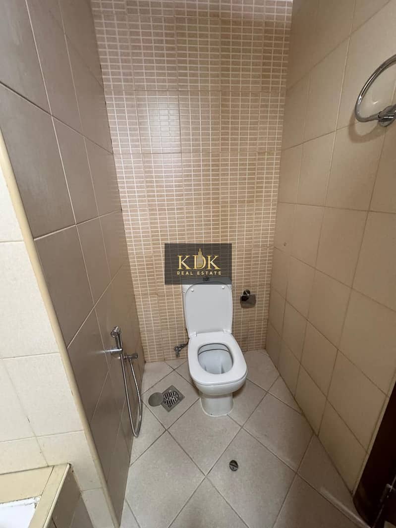 Unfurnished 3BR | Premium Quality | View Now - Image 14