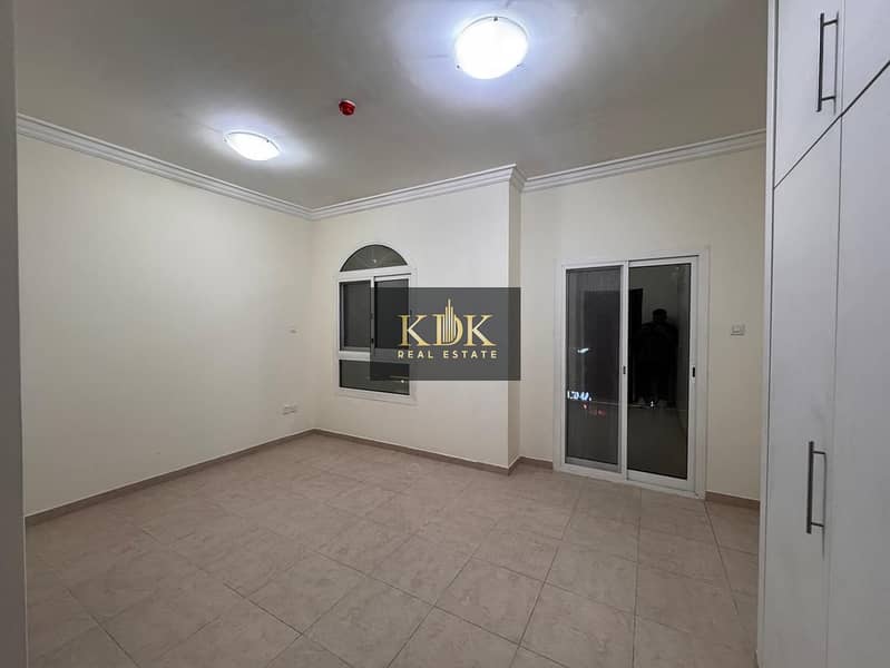 Unfurnished 3BR | Premium Quality | View Now - Image 16