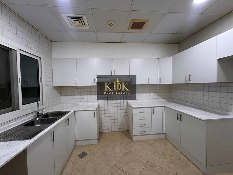 Unfurnished 3BR | Premium Quality | View Now - Image 17