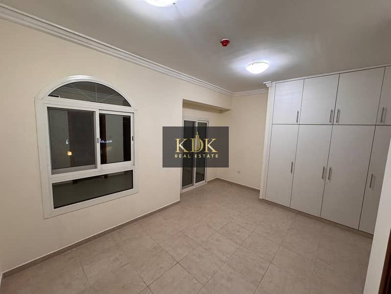 Unfurnished 3BR | Premium Quality | View Now - Image 19