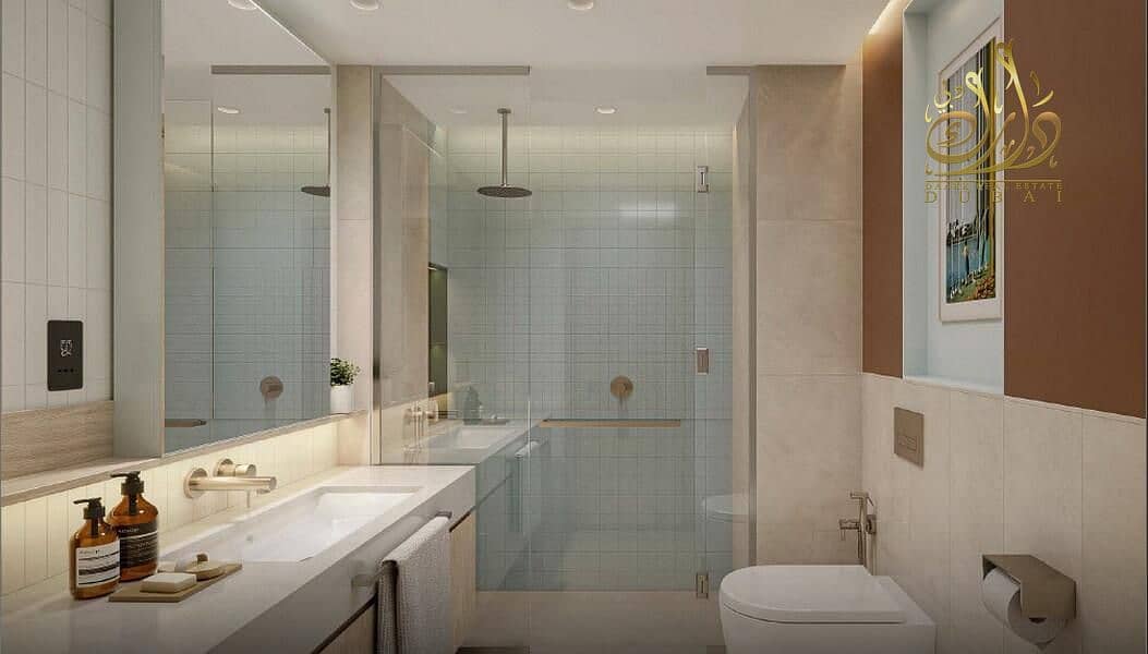 This High-Growth Zone Is Selling at Low-End Prices