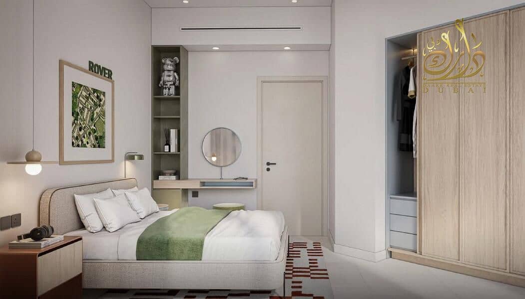 This High-Growth Zone Is Selling at Low-End Prices - Image 8