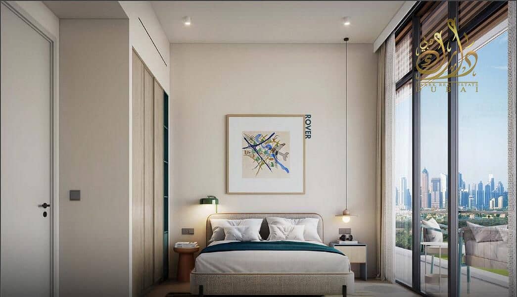 This High-Growth Zone Is Selling at Low-End Prices - Image 9