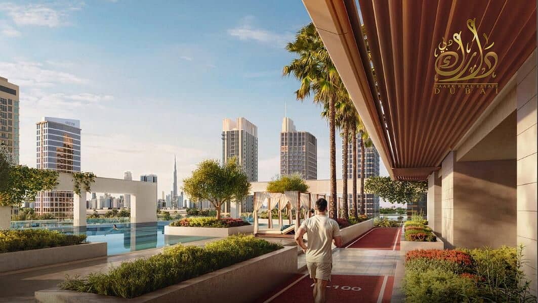 This High-Growth Zone Is Selling at Low-End Prices - Image 14