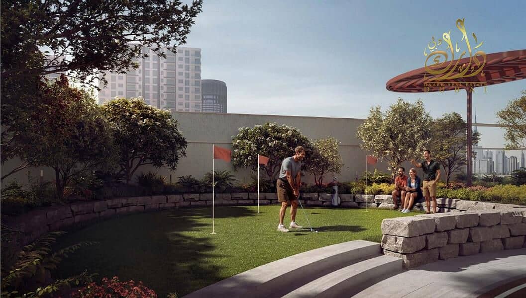 This High-Growth Zone Is Selling at Low-End Prices - Image 18