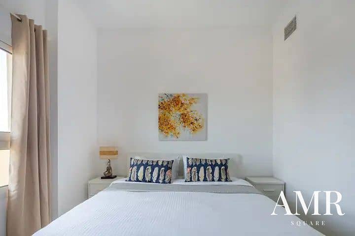 Pool View | Rented | 8% ROI | Investor Deal - Image 6