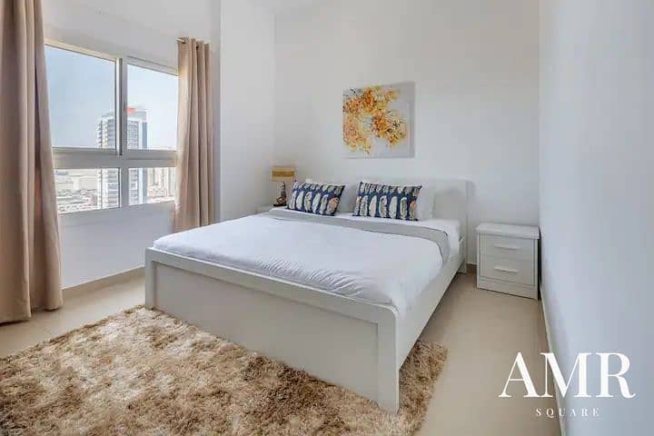 Pool View | Rented | 8% ROI | Investor Deal - Image 7