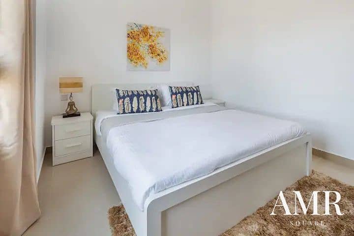 Pool View | Rented | 8% ROI | Investor Deal - Image 9