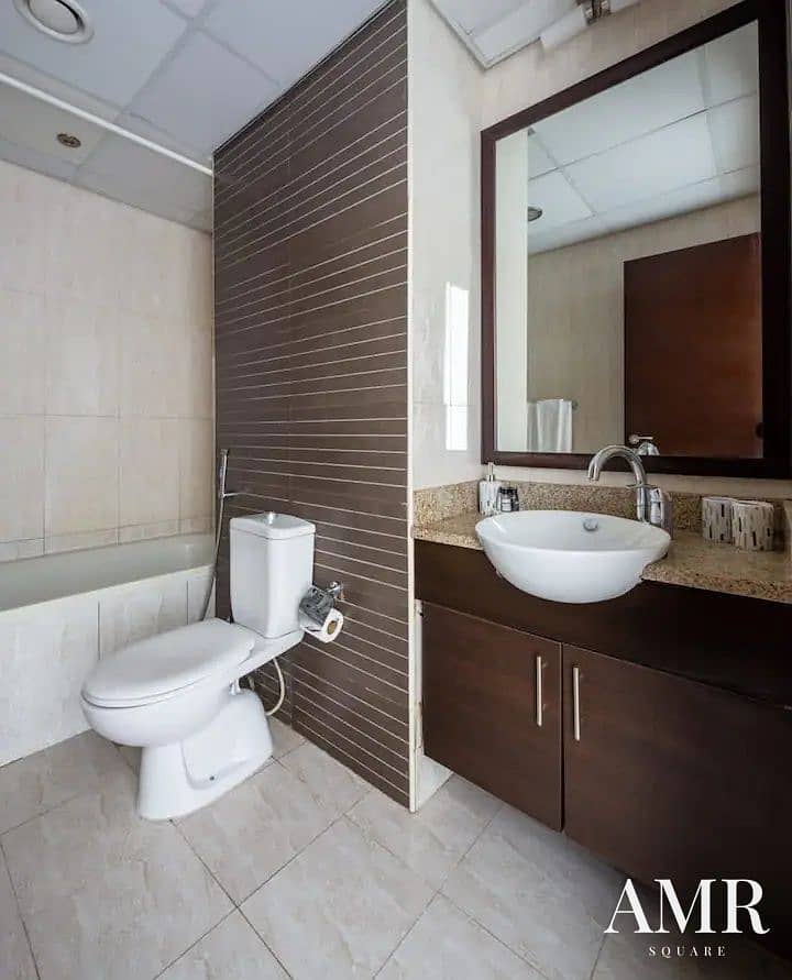 Pool View | Rented | 8% ROI | Investor Deal - Image 10