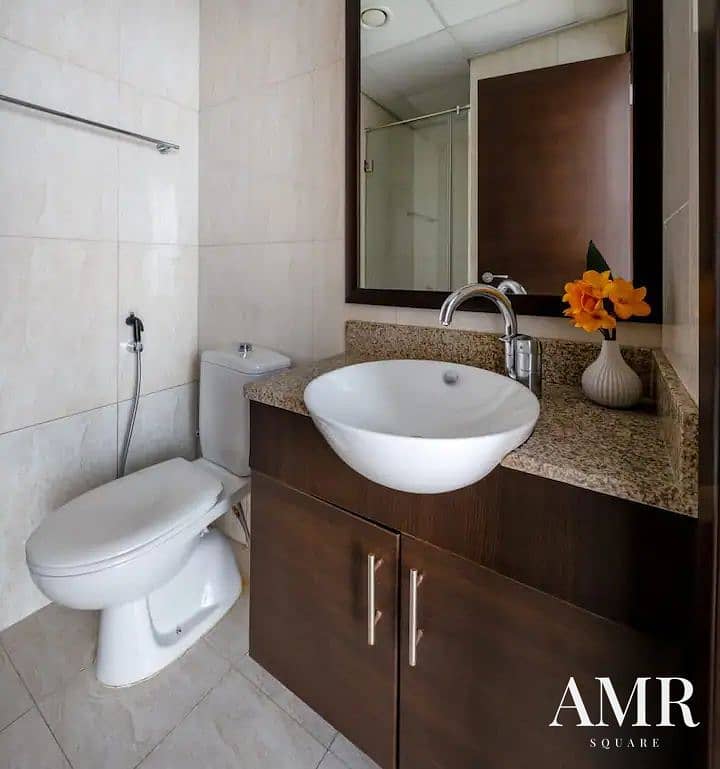 Pool View | Rented | 8% ROI | Investor Deal - Image 11