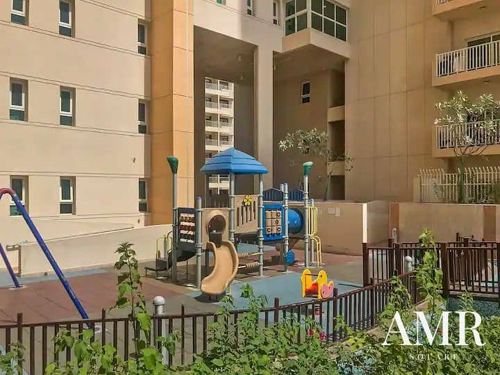 Pool View | Rented | 8% ROI | Investor Deal - Image 12