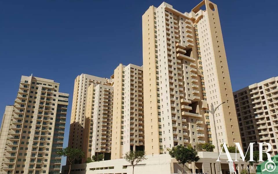 Pool View | Rented | 8% ROI | Investor Deal - Image 14